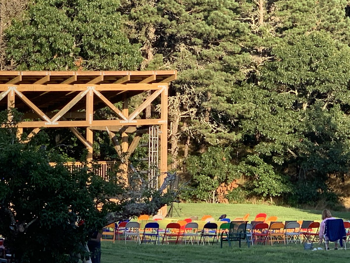 CastleHillTruro's tweet photo. The Provincetown Dance Festival! One more weekend! Friday August 26 &amp; 27 get tickets! https://t.co/2D4jeOlMvA https://t.co/Hct7tC5DDU