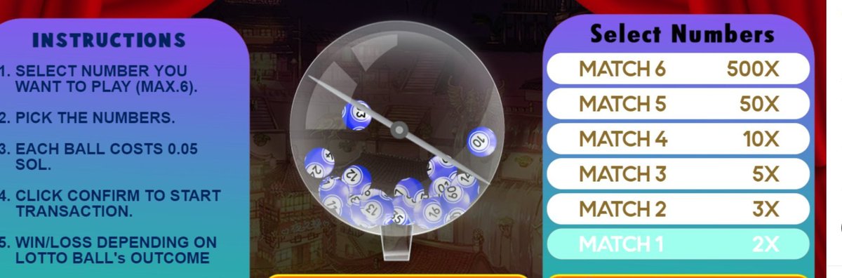 anglio's tweet photo. 🎉 #ELVES GIVEAWAY 🎉

 🥳 Don't miss the fun &amp; play🔥

🏆 1x 1 SOL + 1NFT

To Win ⬇️

✅Follow @ElvesOfElysium
✅Like &amp; Retweet
✅Join DC https://t.co/PgL5InUjmZ 
✅MUST Play the below Instant lotto game &amp; send proof 

https://t.co/RzEH1mVSDu

#NFTGiveaway #NFTs #Solana #ad https://t.co/pPi3ofYesB