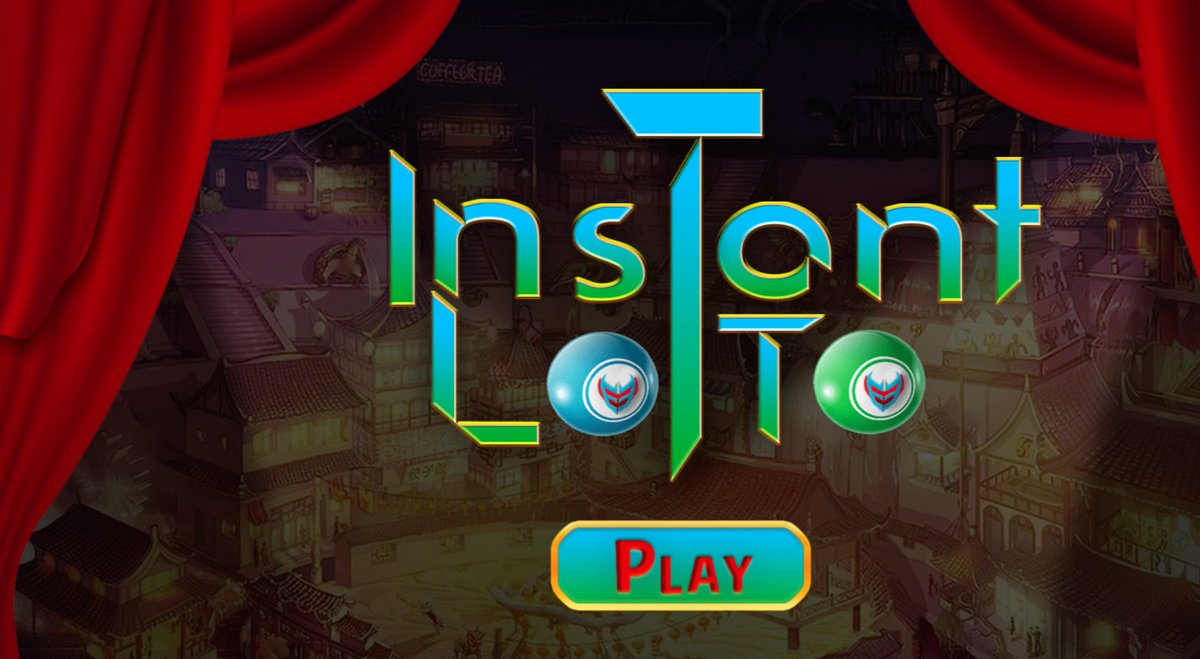 anglio's tweet photo. 🎉 #ELVES GIVEAWAY 🎉

 🥳 Don't miss the fun &amp; play🔥

🏆 1x 1 SOL + 1NFT

To Win ⬇️

✅Follow @ElvesOfElysium
✅Like &amp; Retweet
✅Join DC https://t.co/PgL5InUjmZ 
✅MUST Play the below Instant lotto game &amp; send proof 

https://t.co/RzEH1mVSDu

#NFTGiveaway #NFTs #Solana #ad https://t.co/pPi3ofYesB