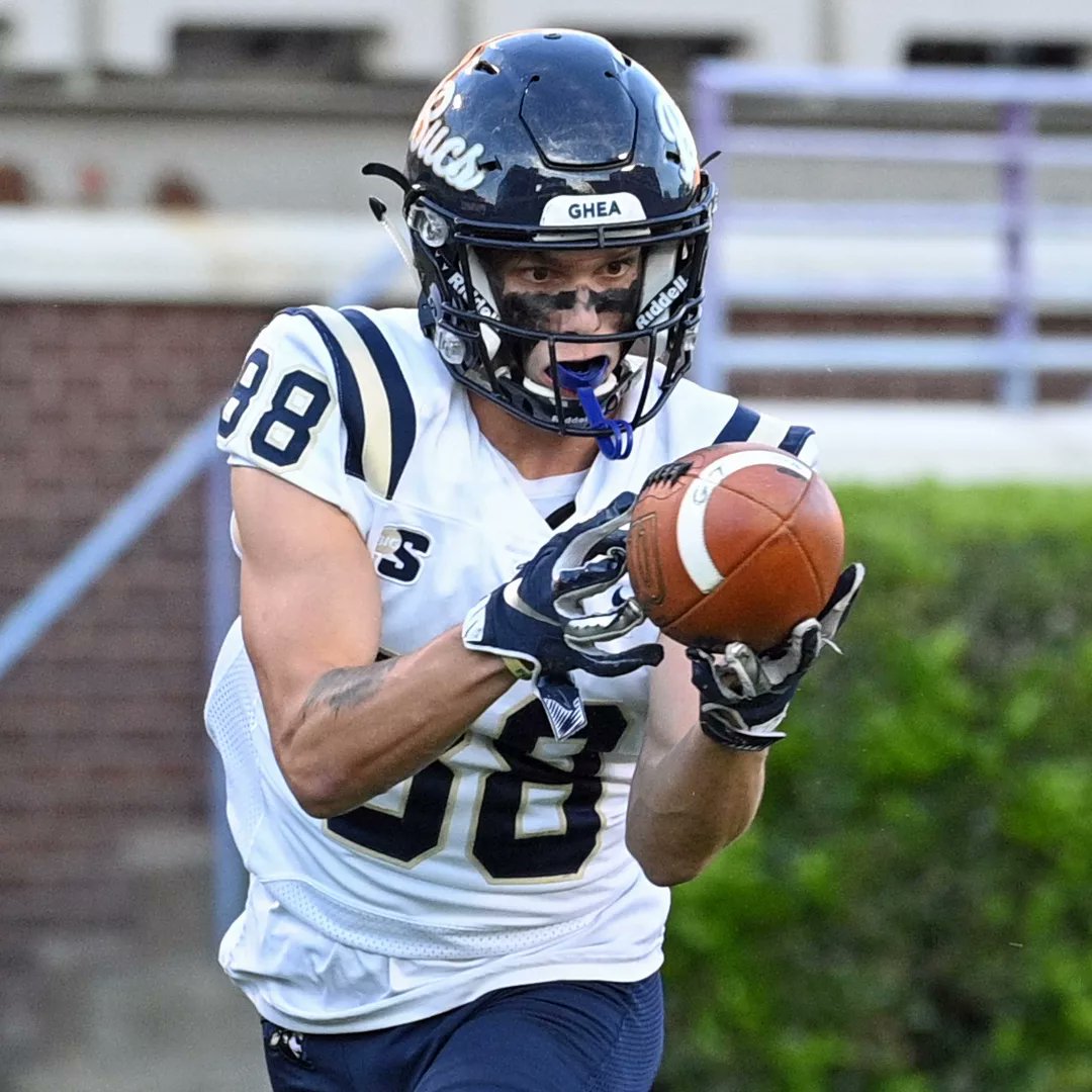 CSU_FB's tweet photo. 13 days until Significant Saturday. #GHEA #CDM #DMGM #SOUL #FCS https://t.co/GU9EXn5zCw
