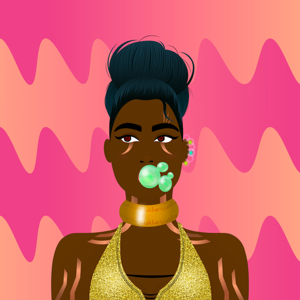 CoinlottoETH's tweet photo. World of Women Galaxy Giveaway
0.3 ETH Floor Price ($500 USD)

To Enter:
1. Follow 
2. Like + RT

Good luck!

#NFTs #NFTGiveaways  #NFTGiveaway #NFTCommunity https://t.co/bTJzY0qS5O