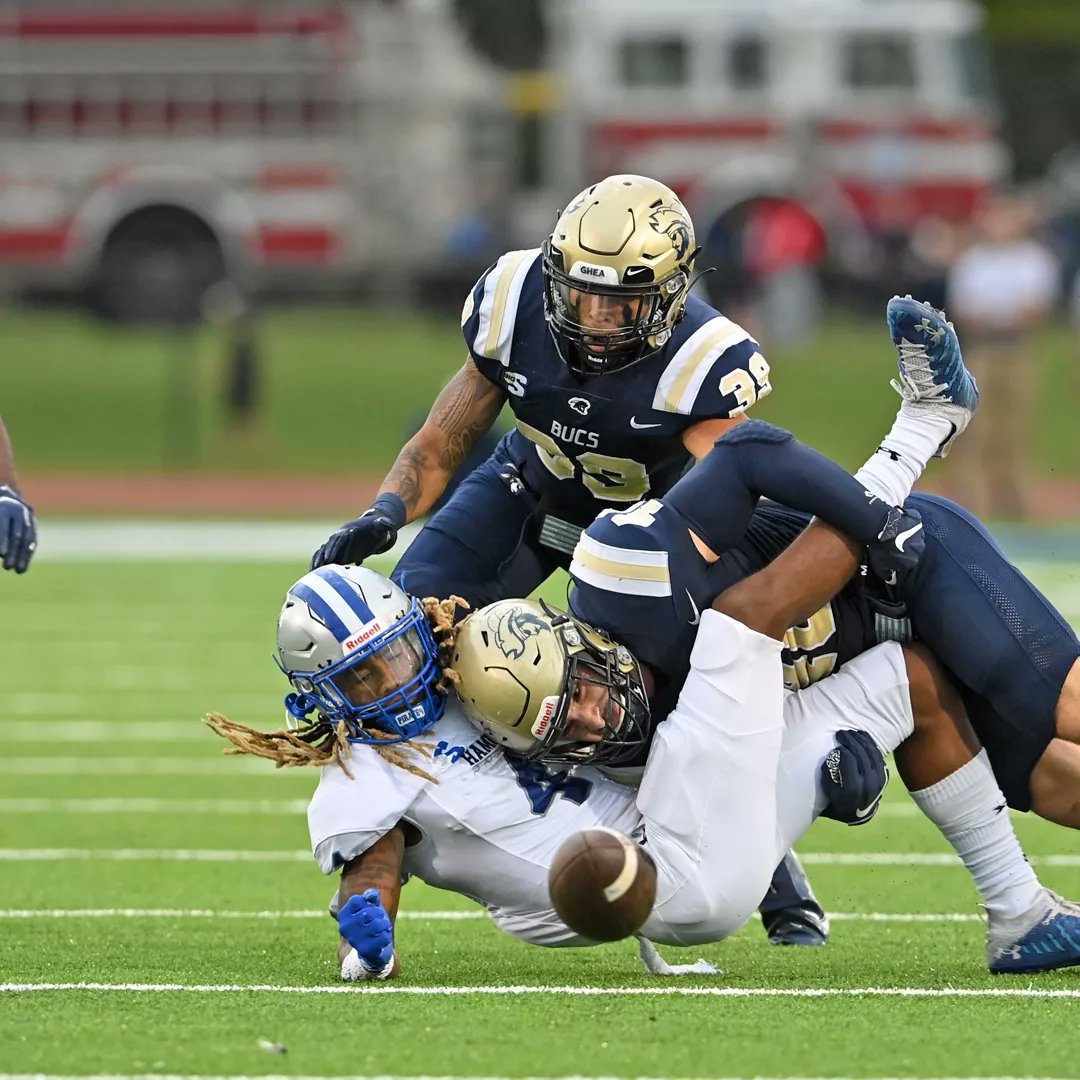 CSU_FB's tweet photo. 13 days until Significant Saturday. #GHEA #CDM #DMGM #SOUL #FCS https://t.co/GU9EXn5zCw