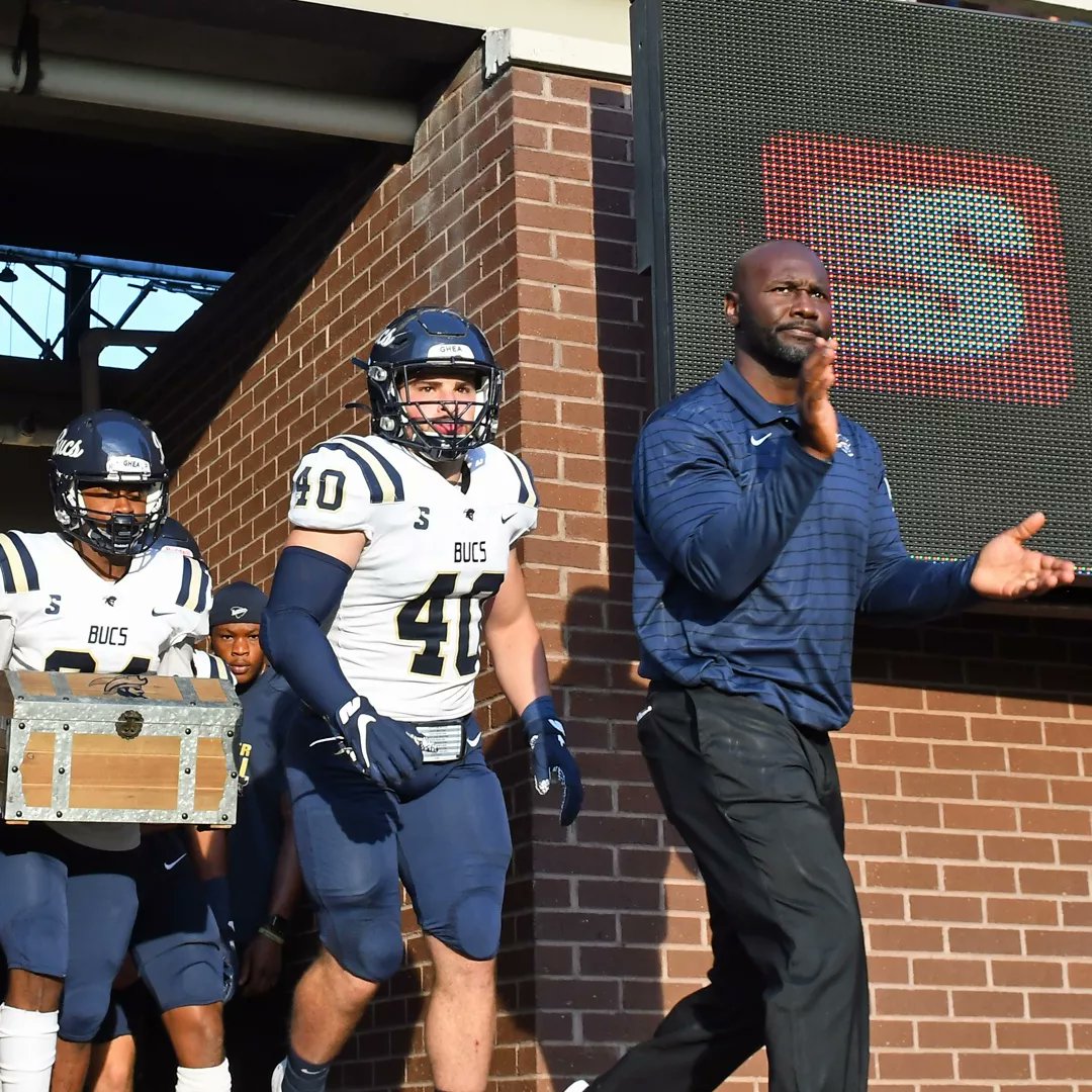 CSU_FB's tweet photo. 13 days until Significant Saturday. #GHEA #CDM #DMGM #SOUL #FCS https://t.co/GU9EXn5zCw