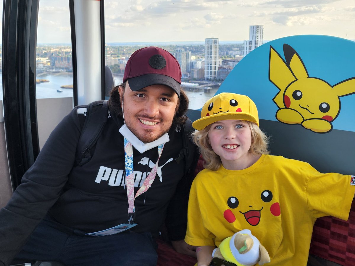 Tali #JusticeForSpheal tweet media