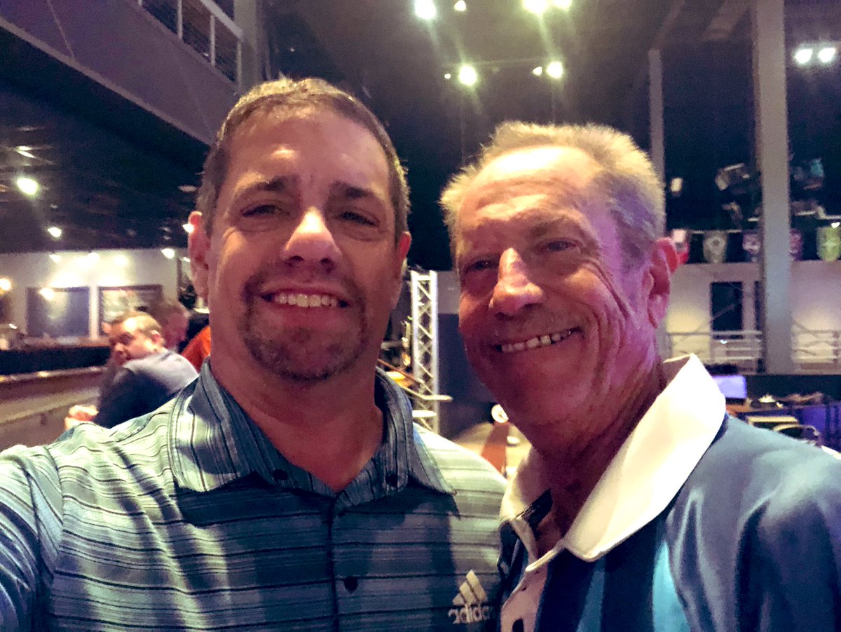 DaveRyno12's tweet photo. Happy birthday to the man who is responsible for so many great things in my life! Happy day #PDW @PDWBowling legend and friend! @PBATour #PBALegend https://t.co/Gk95cXaxxi