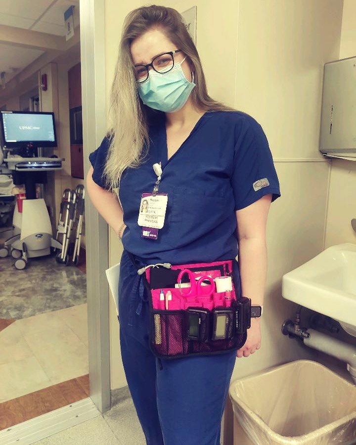 Madison Lynn Goss, MD tweet media