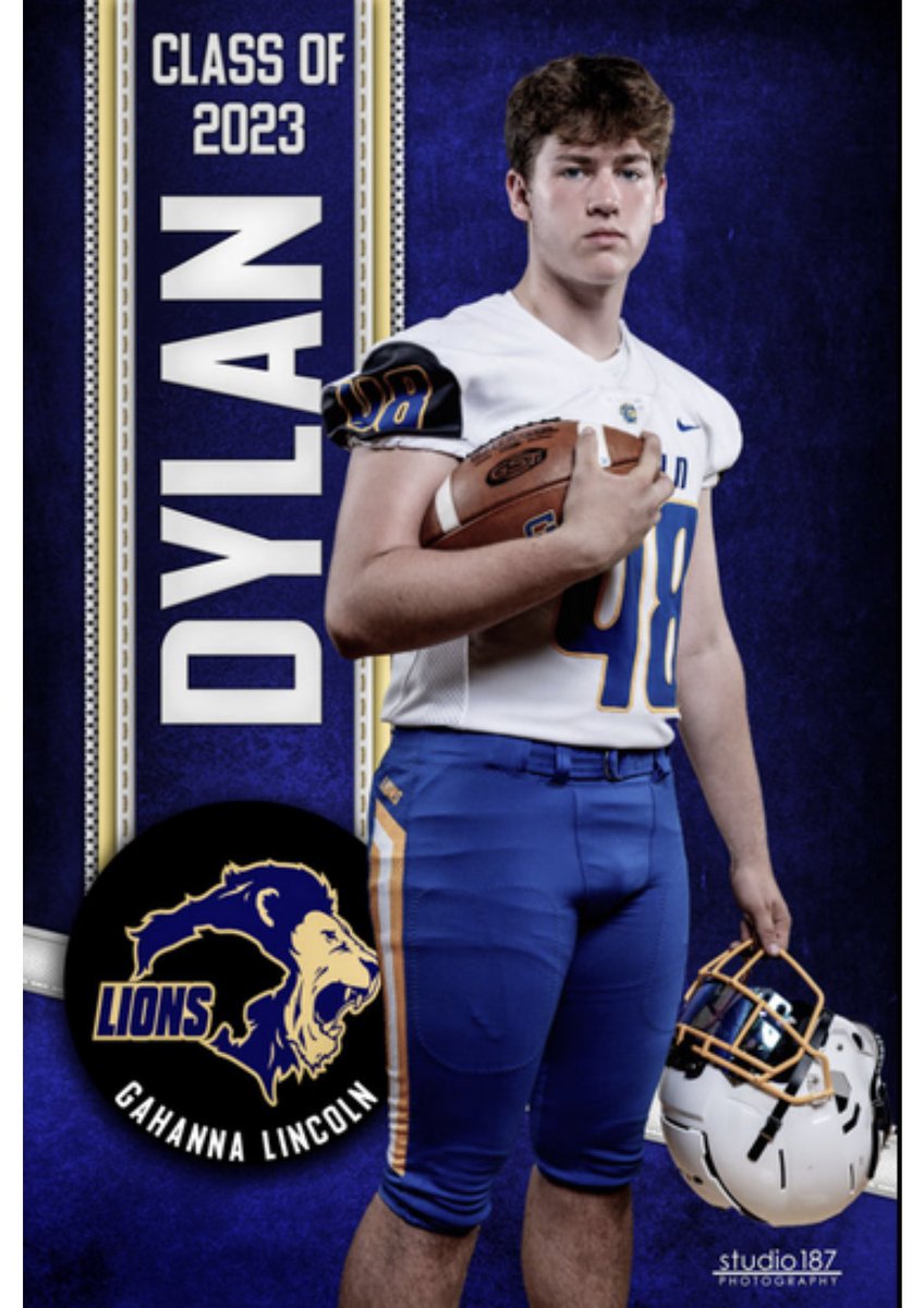 GahannaFootball tweet media