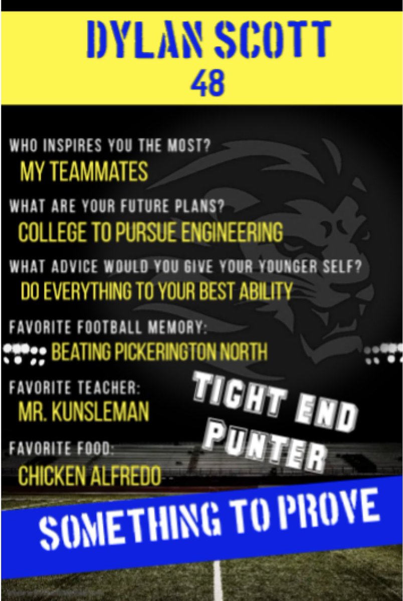 GahannaFootball tweet media