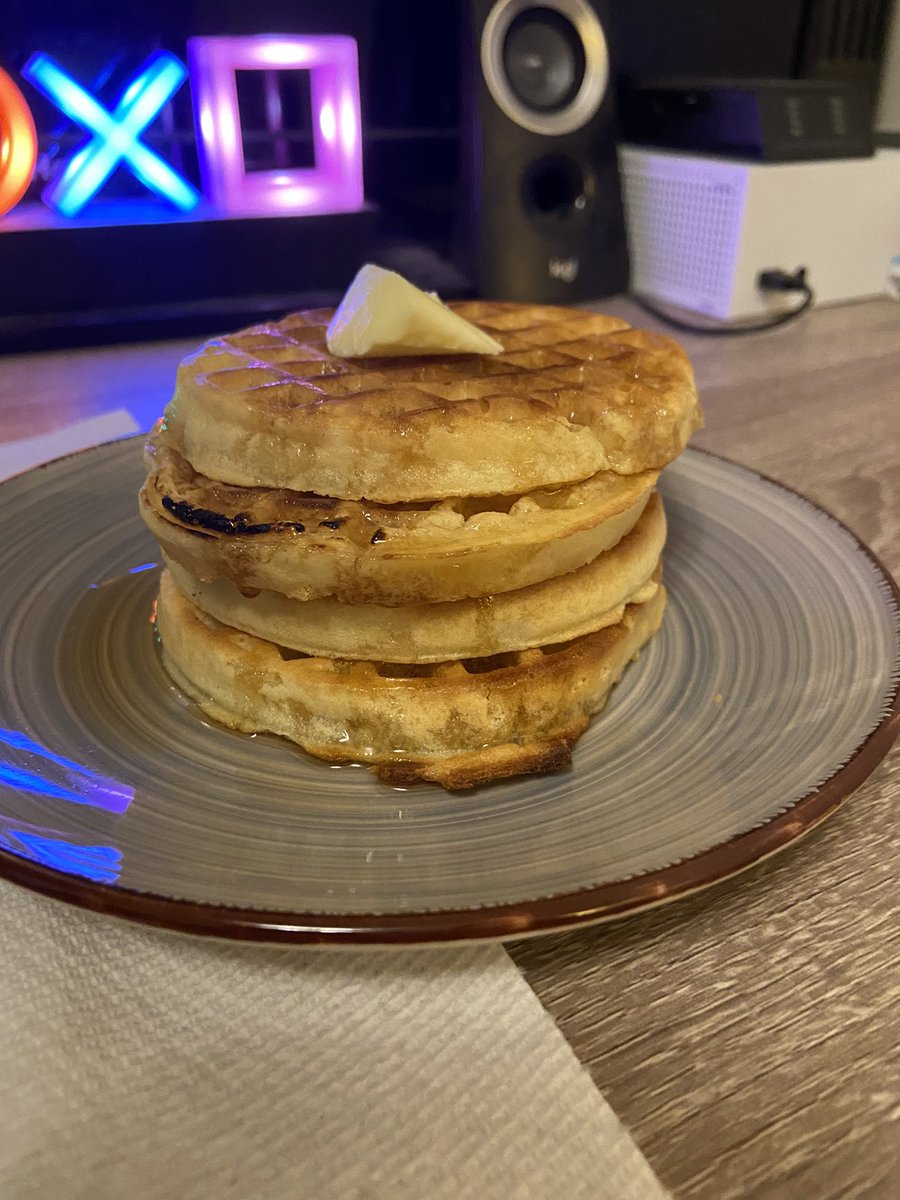 Wildcard 🐰🌤️ tweet media