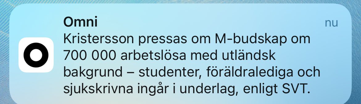 pavloscavelier's tweet photo. Bra att Moderaternas lögner synas. https://t.co/SBh9b13UoV