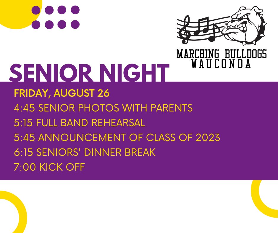 D118BandBoosters tweet media