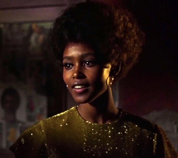 aldaphrodite's tweet image. a beauty like no other.