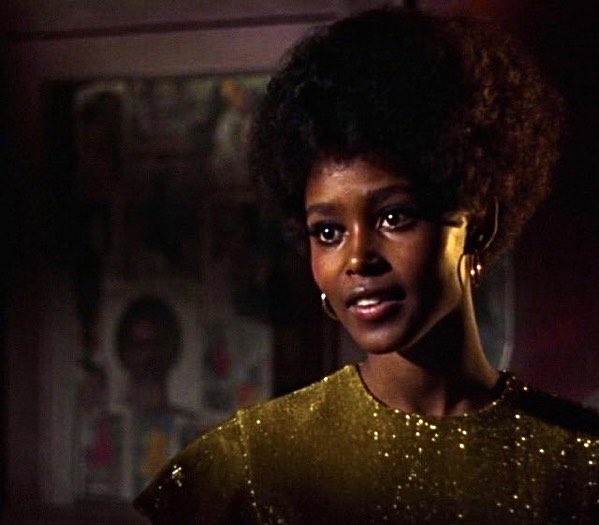 aldaphrodite's tweet image. a beauty like no other.