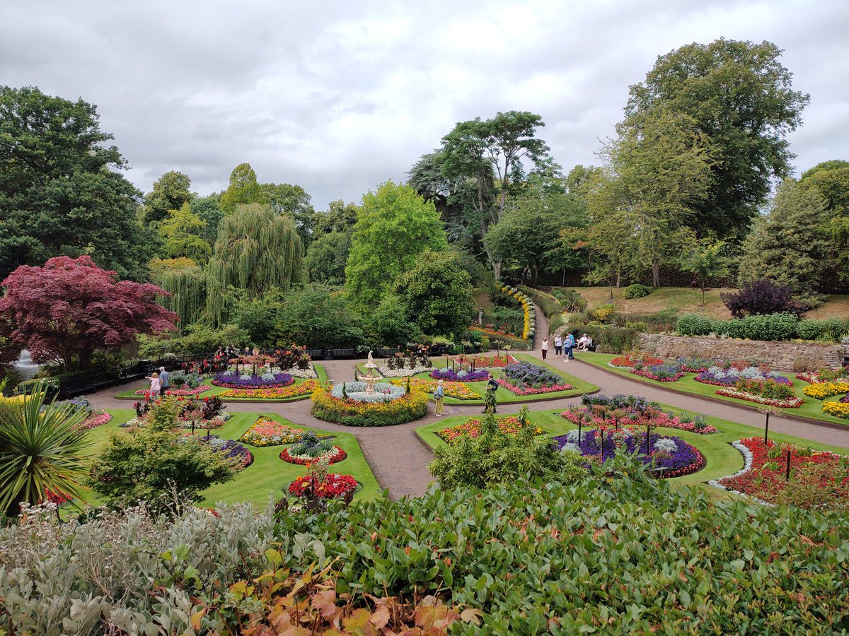 hannah Sherlock tweet media