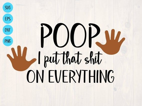 atulnehra's tweet photo. #Noidawoman
Just #pooped in public. Cancel her #BhavyaRoy s practicing license would be a fitting #punishment for this #lawless
#advoca https://t.co/h3tYuv4i2X