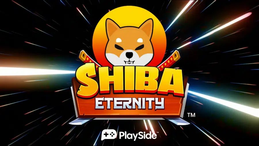 ShibInformer's tweet photo. With #ShibaEternity, the Shib team goes big into gaming. #SHIBARMY is very diverse : I know not all are gamers, but I hope you still can appreciate how Shib expands its horizons beyond pure #Crypto. This is the way to grow!

But... if you ARE a #gamer. What games do you like? https://t.co/nQBV9hCYue