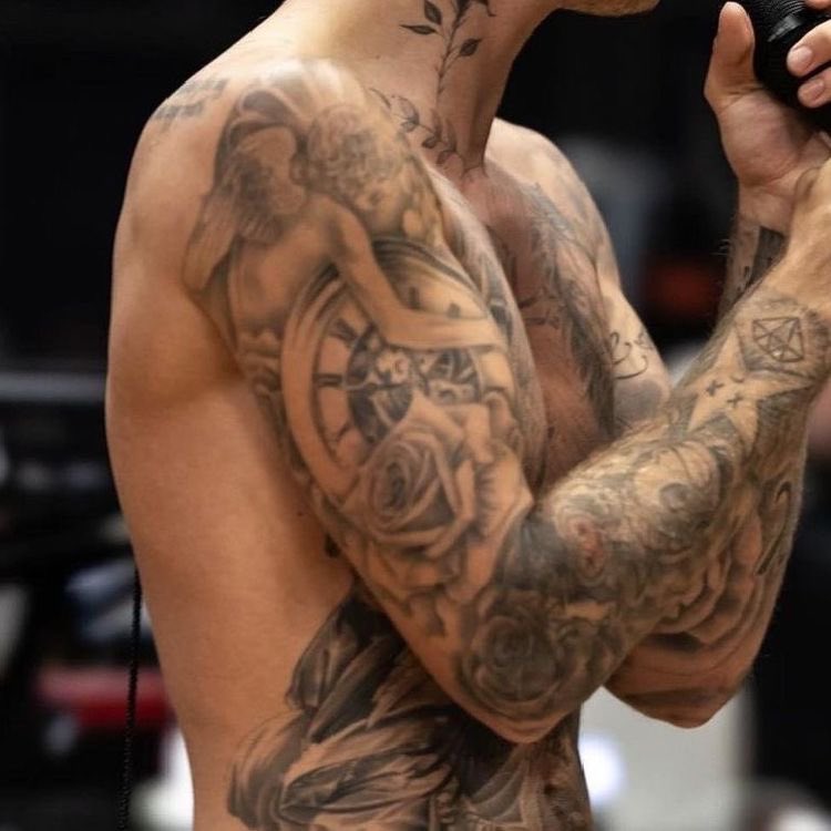 low quality bieber (@lwqbieber) on Twitter photo 