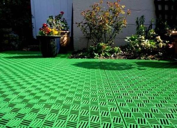 Creativ_Portal's tweet image. Рейтинг лучших материалов для садовых дорожек 2022 👍
Нет такого современного загородного участка, где бы прилегающая к дому территория не была оснащена с #Новинки  #Садовые #Рейтинг #обзор

creativportal.ru/top-materialov…