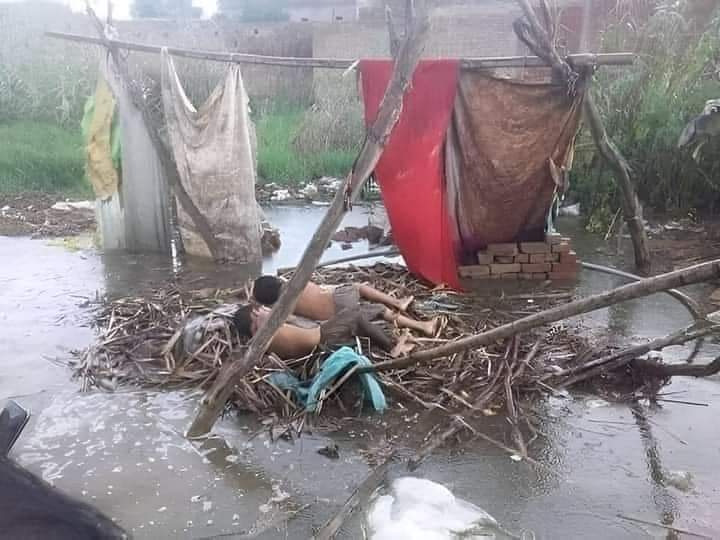 ah7323491's tweet photo. Immediate attension of GOVT and Media is need of hour for DGK, taunsa, rajanpur, fazilpur, hajipur and other tribal areas..
#RajanpurNeedsattention 
#TaunsaNeedsAttention 
#SouthPunjabNeedsAttension https://t.co/M54tQVziLz