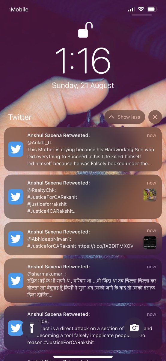 iamanil___'s tweet photo. Kya hua bhai @AskAnshul ? https://t.co/WHznzi6OJX