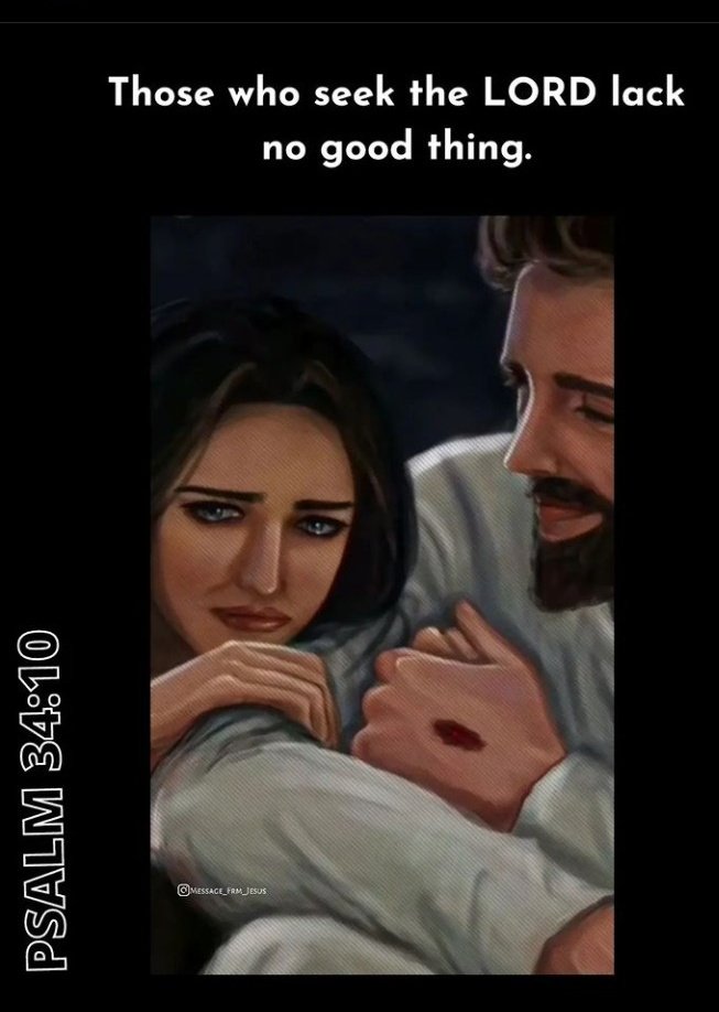 milka_sahotra's tweet photo. Trusting God is the best decision you can ever make. 
#Ephesians #Pslam #Retweet #Bible #VerseOfTheDay #comment #GodFather #SpreadGospel https://t.co/iyakTf8jVS