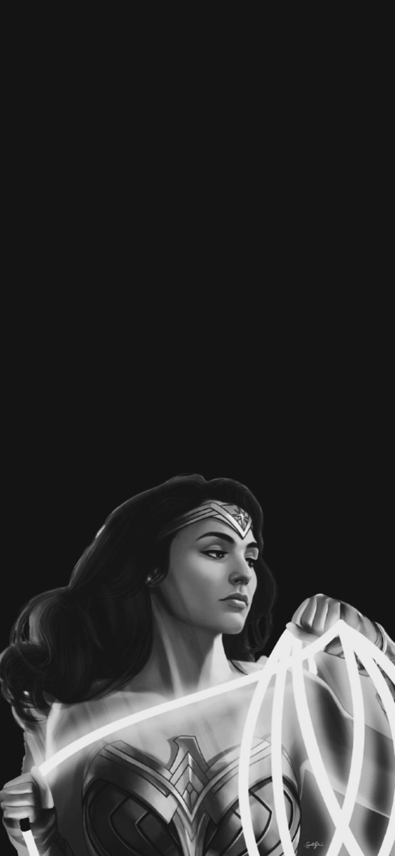 Sench022's tweet photo. #Wallpapers #wallpaper #kwgt #serup #dccomics https://t.co/RmW5C7WwP8 https://t.co/qEMBowCFvt