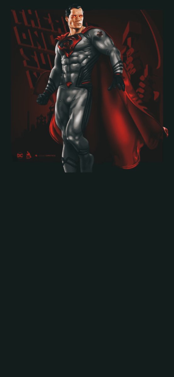 Sench022's tweet photo. #Wallpapers #wallpaper #kwgt #serup #dccomics https://t.co/RmW5C7WwP8 https://t.co/qEMBowCFvt