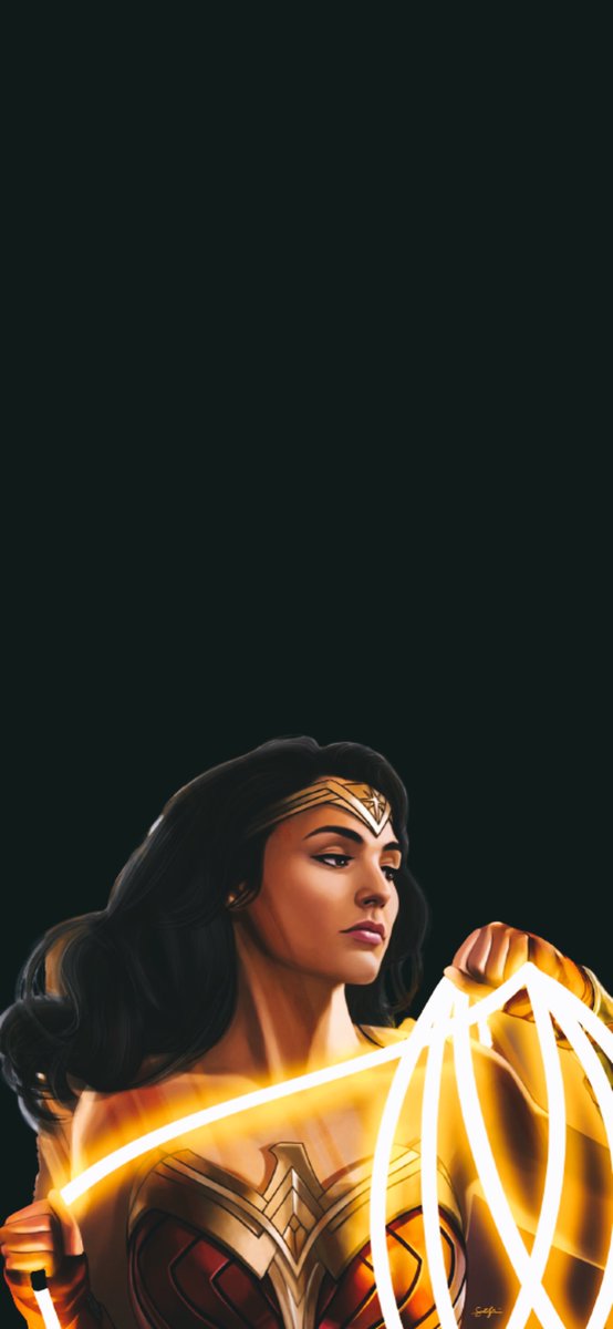 Sench022's tweet photo. #Wallpapers #wallpaper #kwgt #serup #dccomics https://t.co/RmW5C7WwP8 https://t.co/qEMBowCFvt