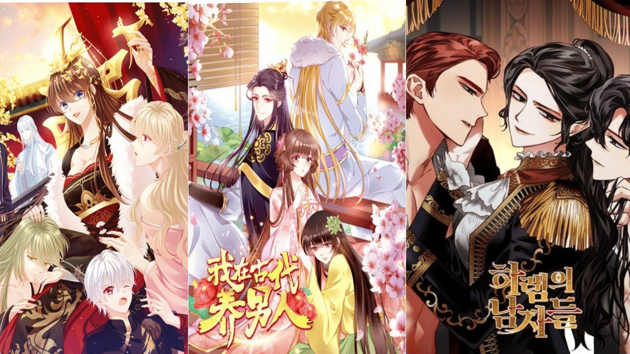 месть с гаремом манга. месть с гаремом манга. гарем в пустыне манга. манга романтика в гареме. месть с гаремом манга.