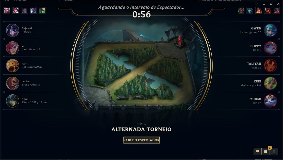 theneoteam's tweet photo. Picks e bans finalizados aqui!!! 

@LigaGG_ 

NEO Yokohama x @blackvipersbr 

https://t.co/bwxjwDRkrT

#GONEO https://t.co/3CXoFhdFqI