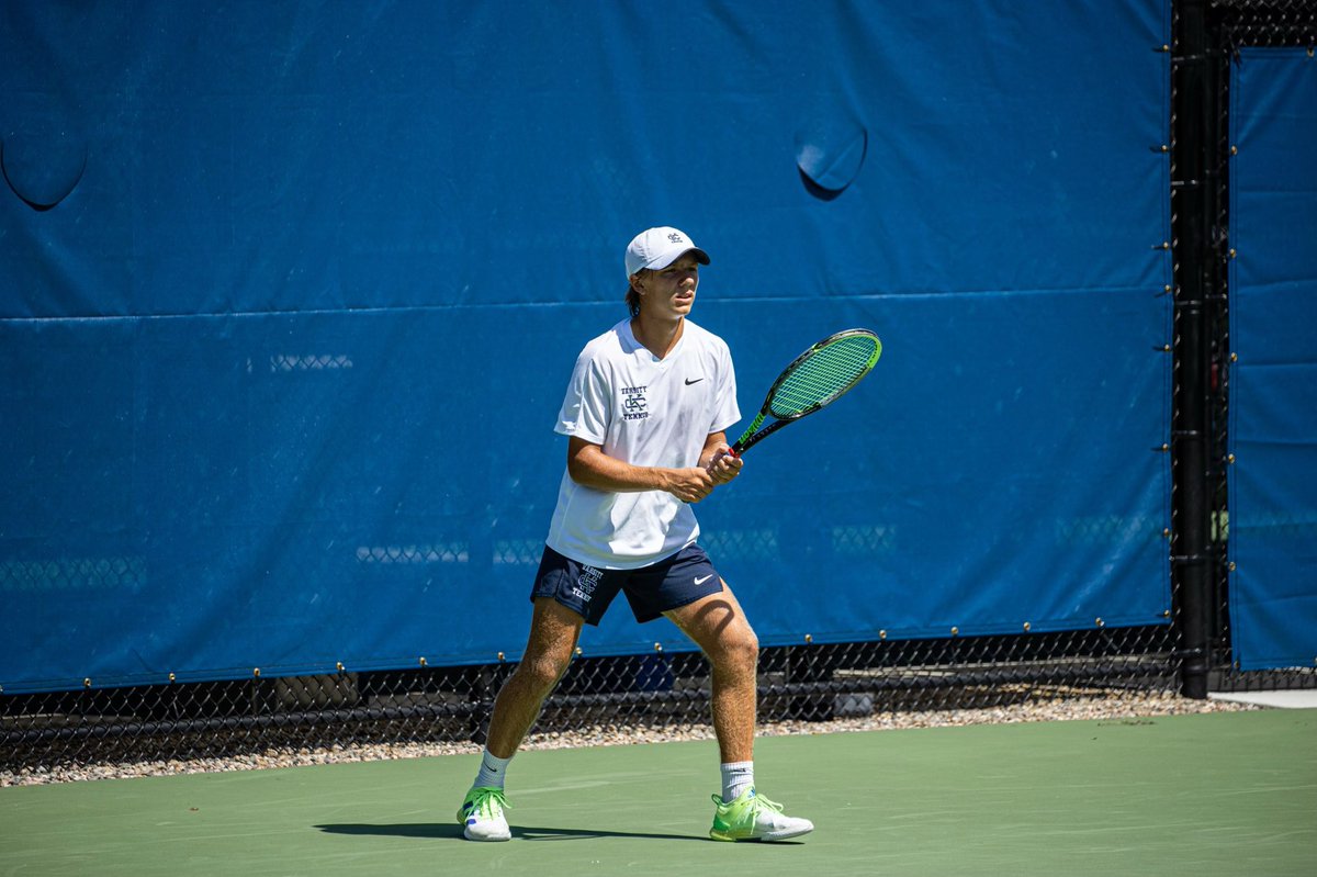 Your defending state champs are back‼️ Cranes vs. Blackhawk’s              Tomorrow: 2pm @ Home 🏠