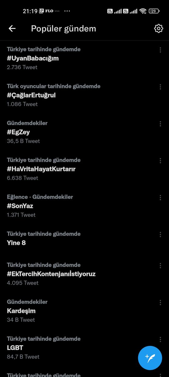 akgmcberat's tweet photo. #EkTercihKontenjanıİstiyoruz arkadaşlar 7. Sıradayız hadi bastırın ha gayret başaracağız az kaldı yapabiliriz https://t.co/LUsBPTdnVi