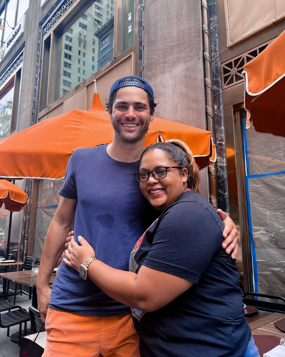 ✨ Shaz ✨ tweet media