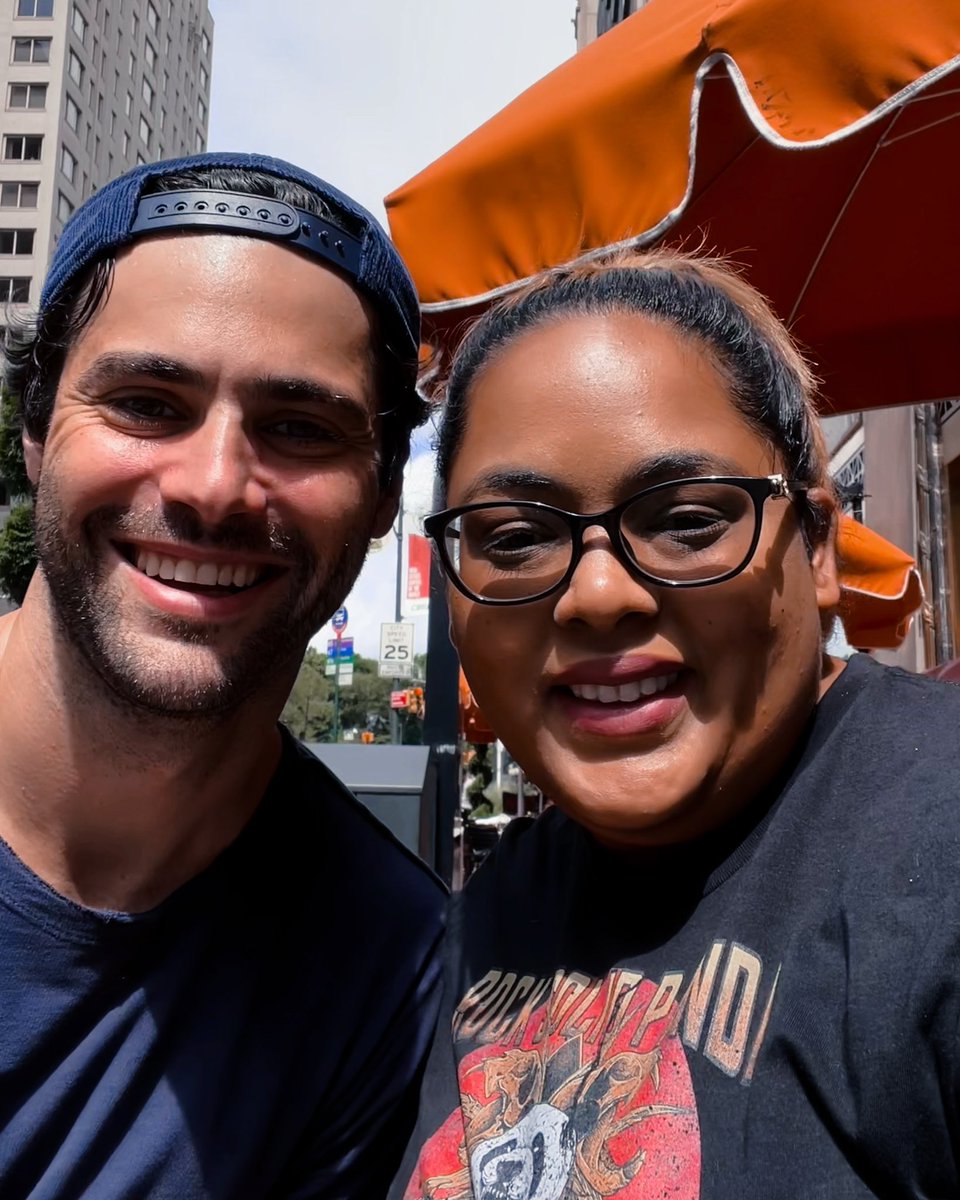 ✨ Shaz ✨ tweet media