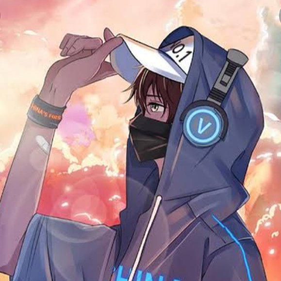 Dude2hG's tweet photo. #NewProfilePic https://t.co/IreDGjE1Fr
