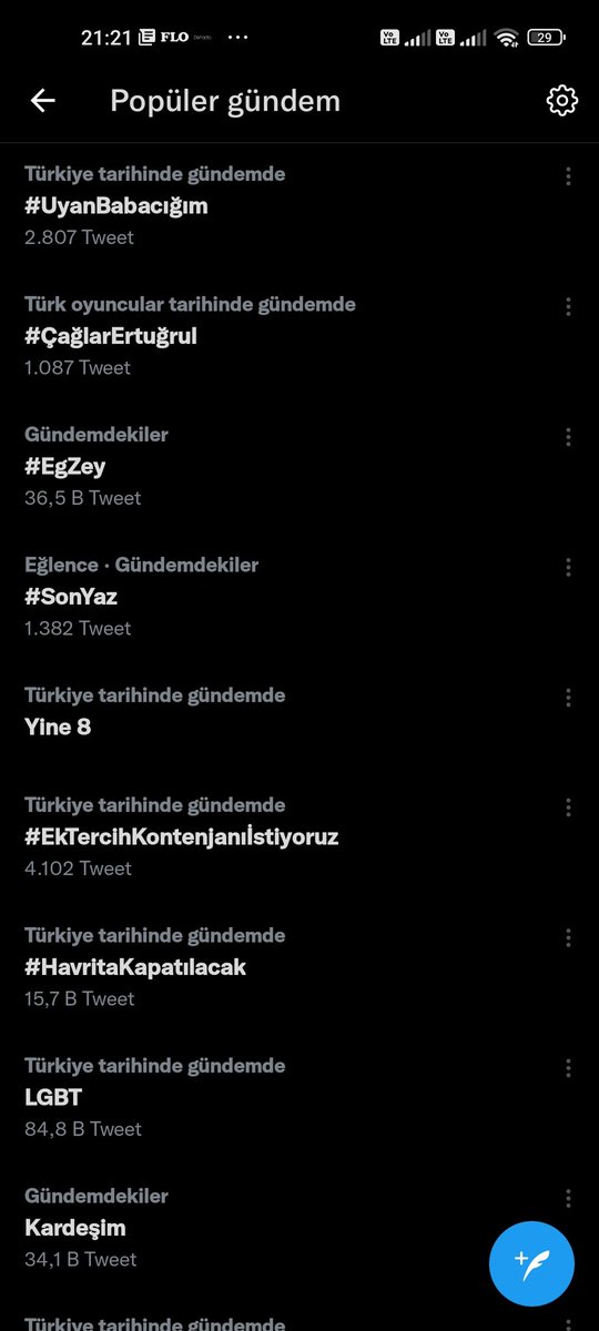 akgmcberat's tweet photo. #EkTercihKontenjanıİstiyoruz 6 dayız hadi yapabiliriz bastırın https://t.co/nJeVUn5JKa