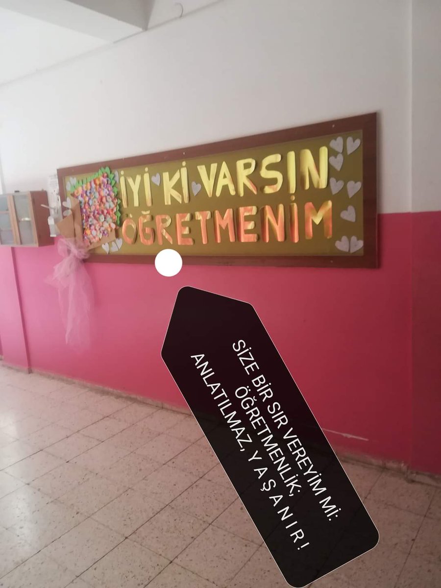 imamusakli's tweet photo. #CumhurbaşkanıÖğretmeniyle
#tekçözümsınaviptal 
Ezber sınavıyla değil sahada uzman olunur. https://t.co/SRXpnQo04n