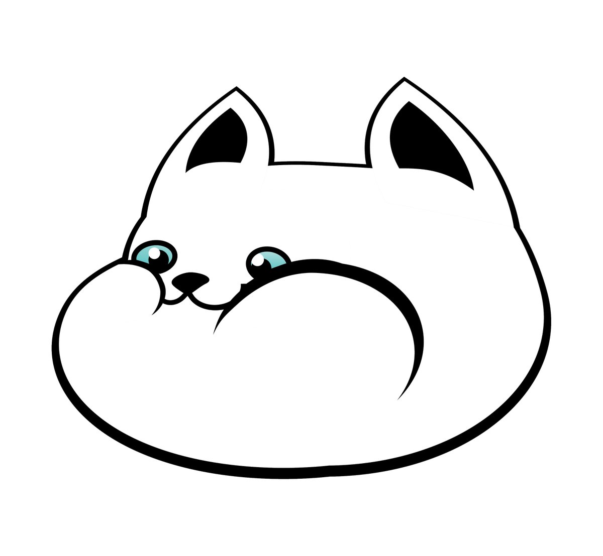 veroicone's tweet photo. Still working on the new designs for my stream, but couldn't wait on showing off the new logo and mascot by the incredibly talented @sei_creates!

The logo is simple, but I love that it has a touch of myself and Piper in it :D CAN'T WAIT FOR NEW MERCH AND NEW DESIGNS! https://t.co/TGPwH0QUis