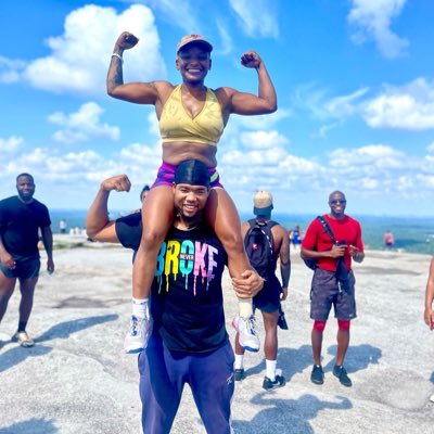 #NewProfilePic https://t.co/UgTZLpZ4uj<a href="/tag/newprofilepic"class="tags">#NewProfilePic</a>