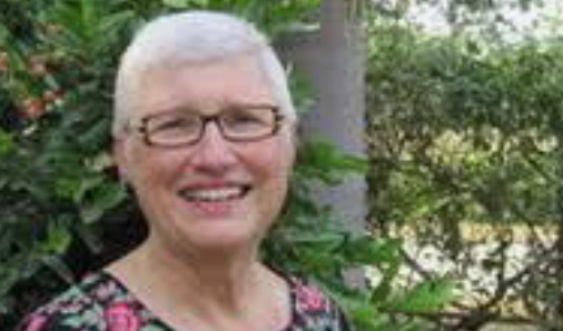 AnnMariaReeves's tweet photo. 📌ALL: It seems that #AlexandraGrant’s father #NormanGrant may have had “a type”: 1. must be #female; 2. must be named #Marcia; 3. must be teaching at Oberlin College in Ohio, USA; 4. must look like a #lesbian; and 5. must give birth to only #sons. #NEWS #FLASHES AT #KEANUREEVES: https://t.co/ojiHjaYtBQ