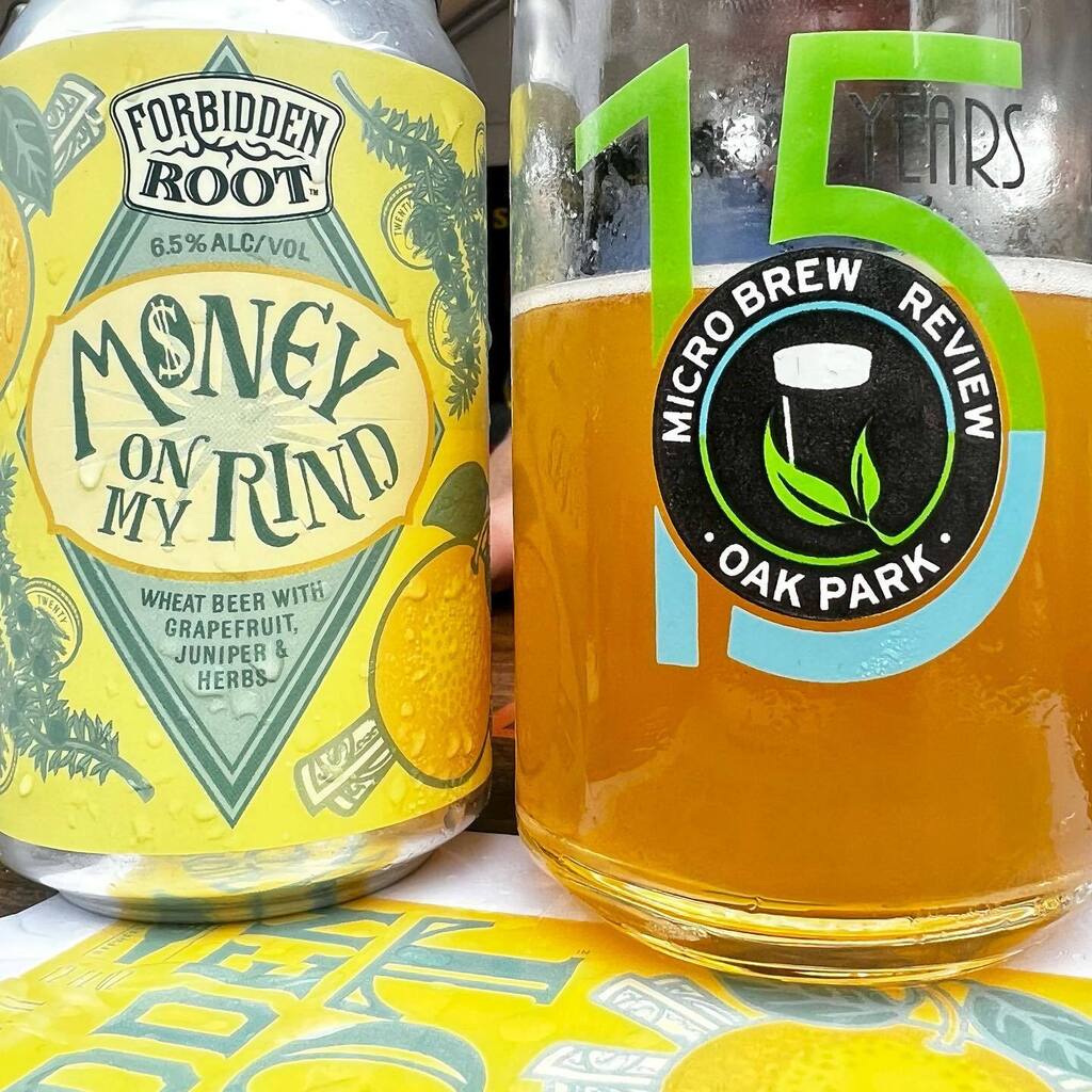 ChicagoBeerPass's tweet photo. Great seeing everyone at the 15th Annual Oak Park Micrbrew Review yesterday today. @opmicrobrew
.
.
#beerchicago #craftbeer #drinklocalbeer #oakpark #drinklocal #podcast #chicagobeerpass #instabeer #beerstagram #beerofinstagram #untappd #beergeek #beern… https://t.co/OkkNAd4jxz https://t.co/GGvQ7DkMDz