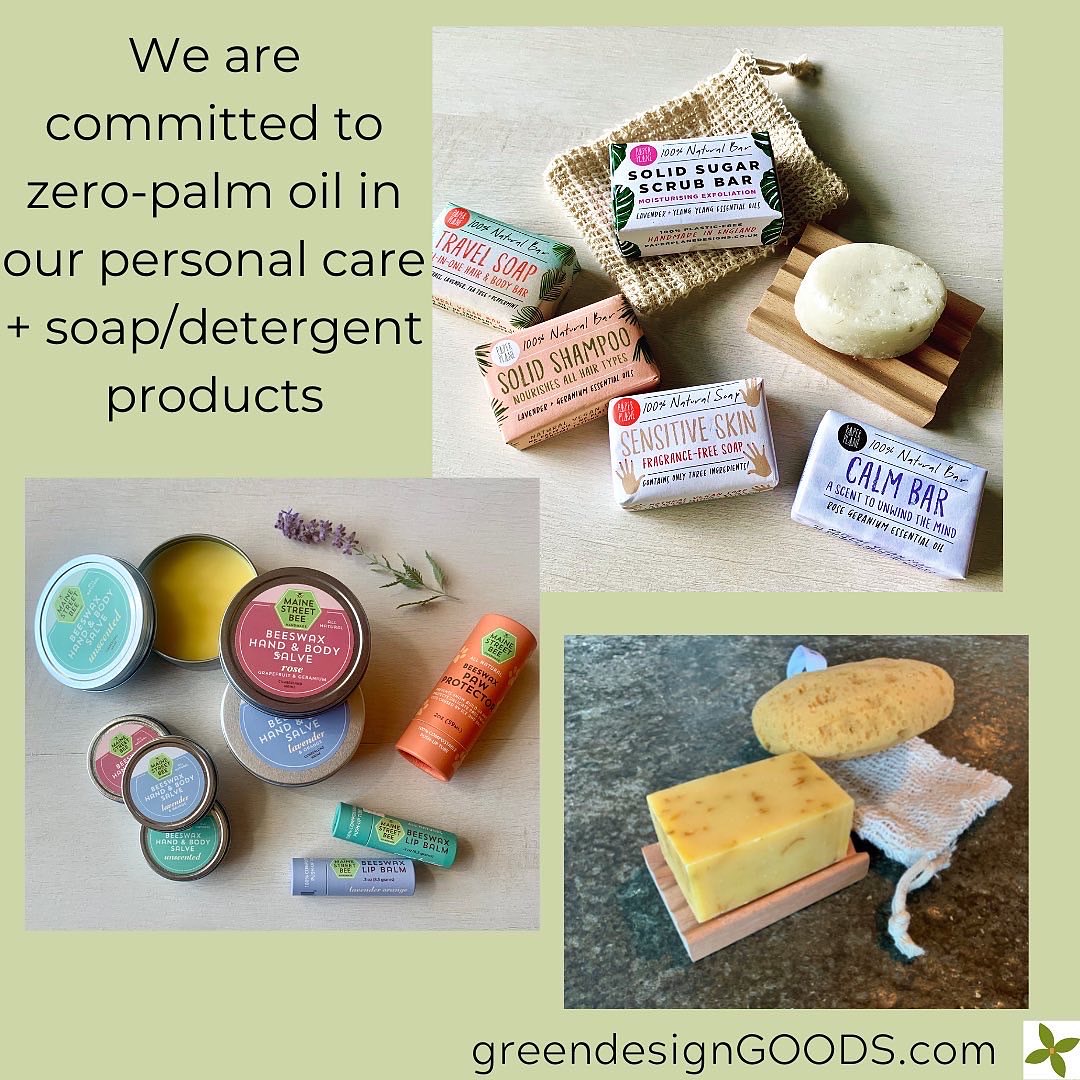 greendesignGOO2's tweet photo. #worldorangutanday #palmoilfree #palmoilfreeproducts #protecttheplanet  #borneo #noplanetb🌎 #greendesignGOODS https://t.co/a9dELBiB7Q