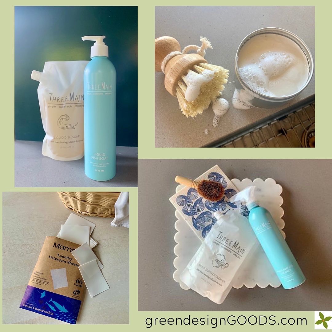 greendesignGOO2's tweet photo. #worldorangutanday #palmoilfree #palmoilfreeproducts #protecttheplanet  #borneo #noplanetb🌎 #greendesignGOODS https://t.co/a9dELBiB7Q