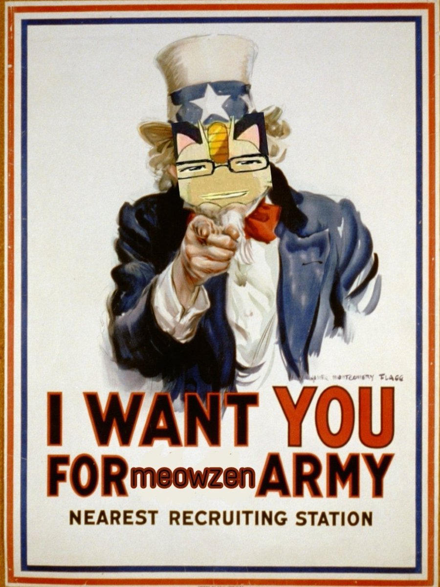 SawadMKhan's tweet image. Everyone!