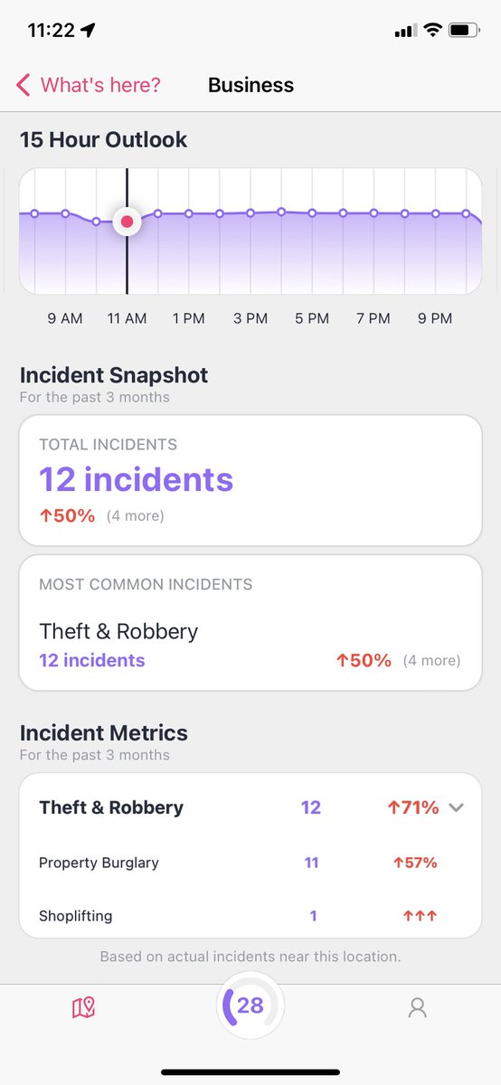 Plan 4 Safety, AskScout. tweet media
