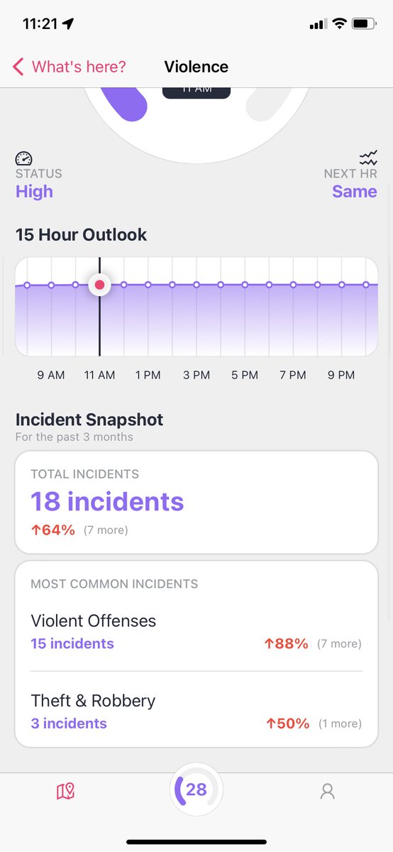 Plan 4 Safety, AskScout. tweet media
