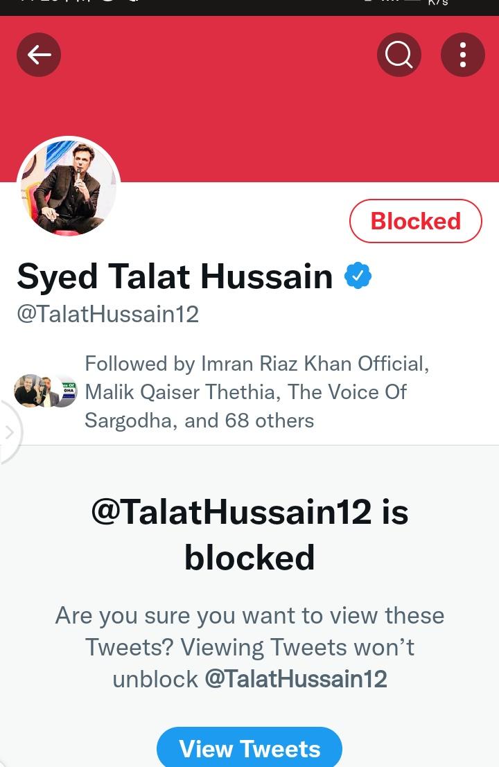 #BlockLifafas