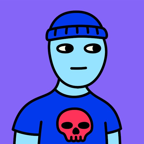 Eth Monkeys tweet media