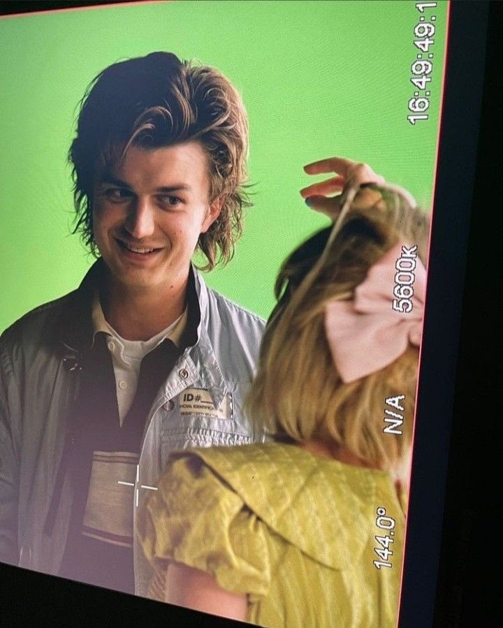 best of joe keery on Twitter "this joe keery photo >>> https//t.co