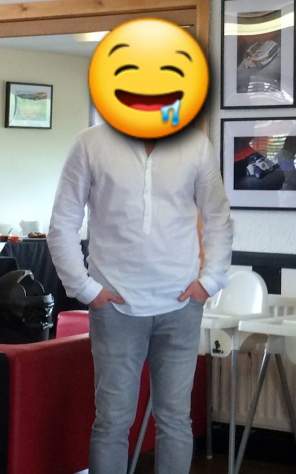 The Big Scottish Football Podcast tweet media